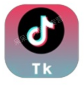 Tiktk